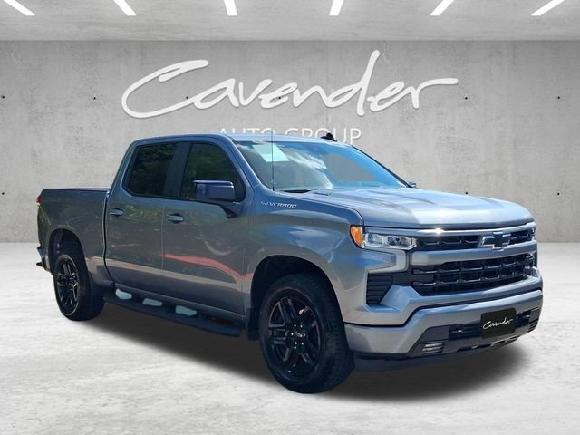 chevrolet silverado 1500 2026 3GCPAWEK5TG176180 image chevrolet silverado 1500 2026 3GCPAWEK5TG176180 image